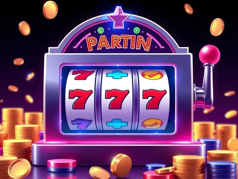 6655bet1