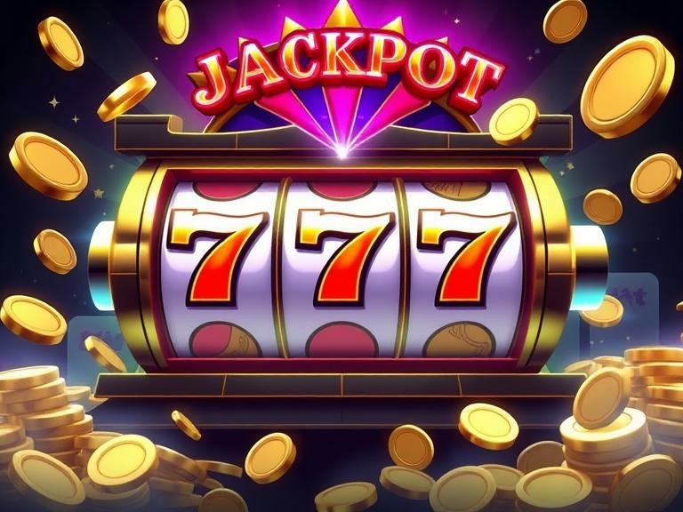 6655bet1