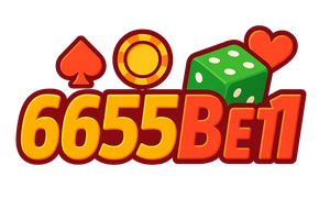 6655bet1